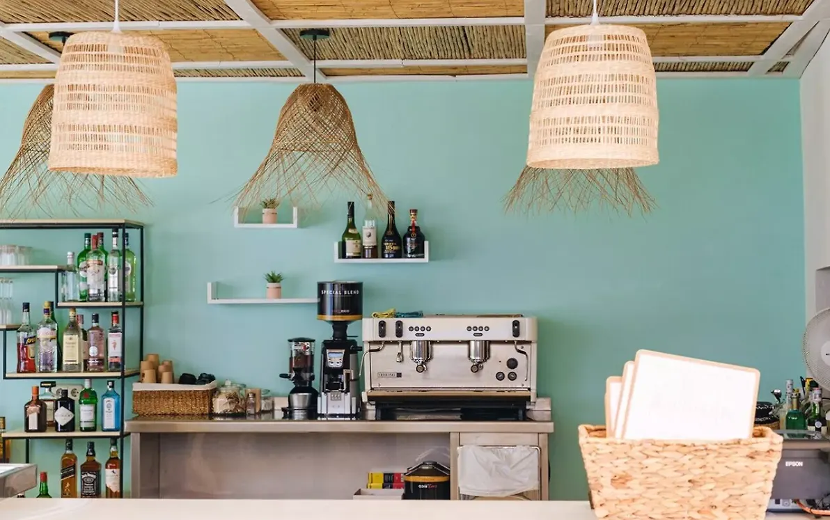 Hotel Ankaa Adults Only From 14 Years Porto Cristo Hiszpania