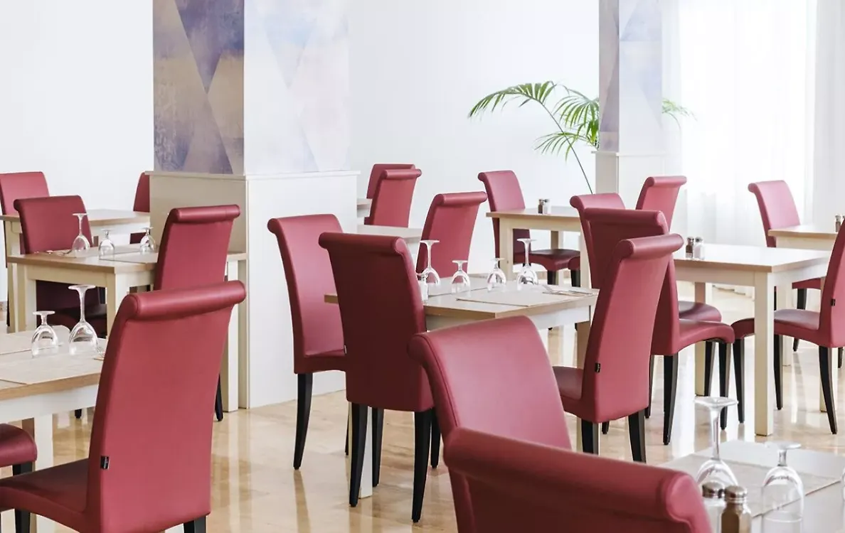 ****  Hotel Ankaa Adults Only From 14 Years Porto Cristo Hiszpania