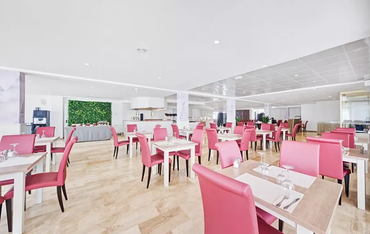 Hotel Ankaa Adults Only From 14 Years Porto Cristo 4*,  Hiszpania